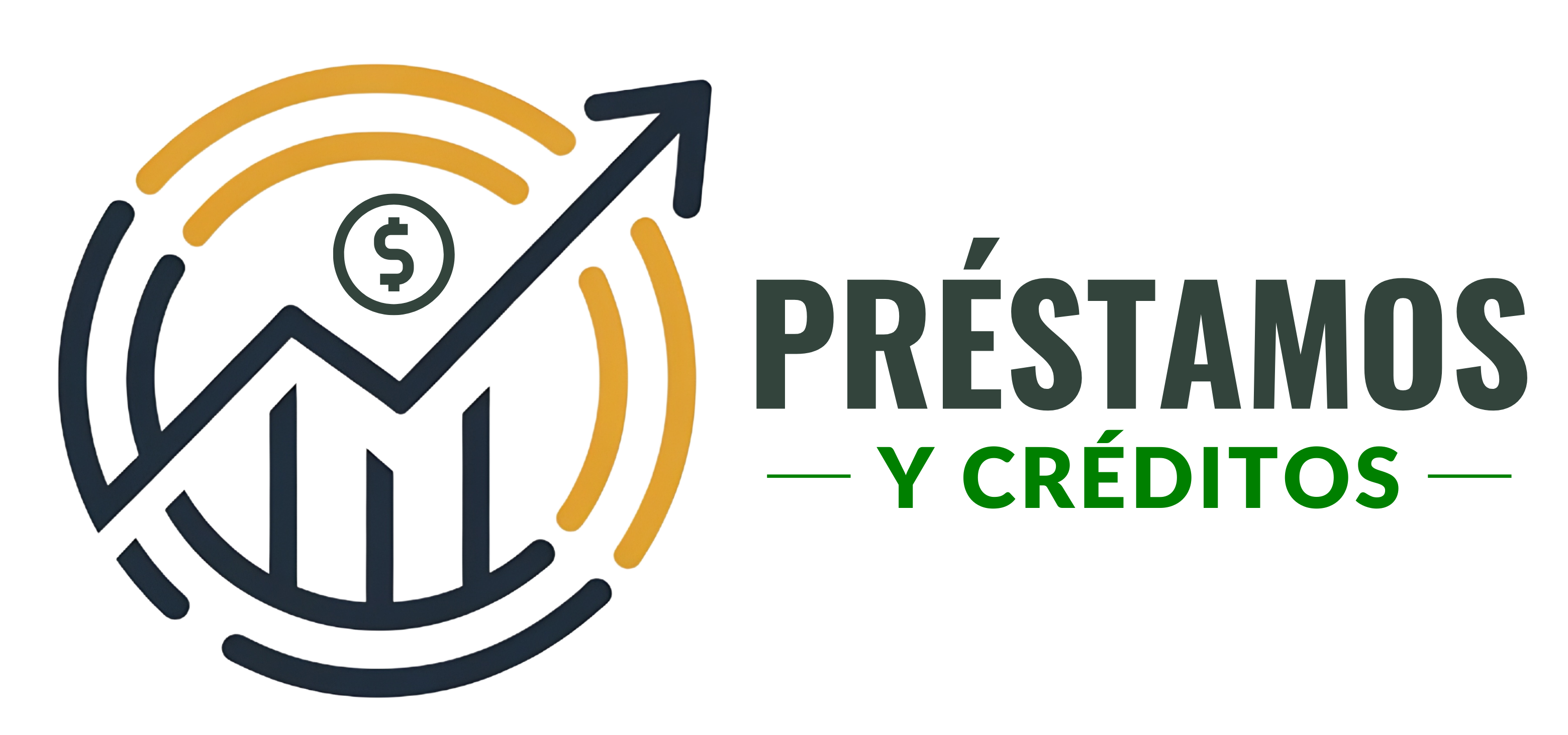 Logo Credito Efectivo